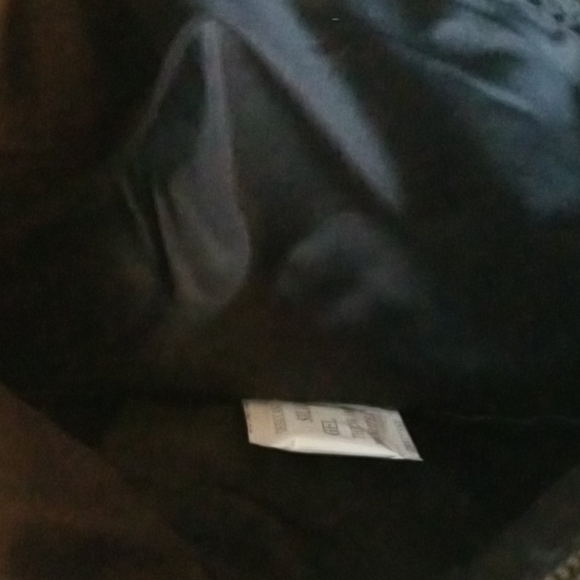 Victoria serect wristbands - Picture 3 of 3